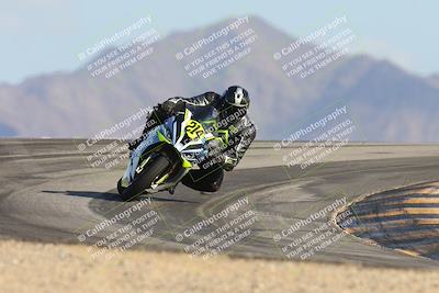 media/Nov-15-2024-CVMA Friday Practice (Fri) [[b142d29251]]/3-Group 3 and NRS/Session 5 (Turn 12)/